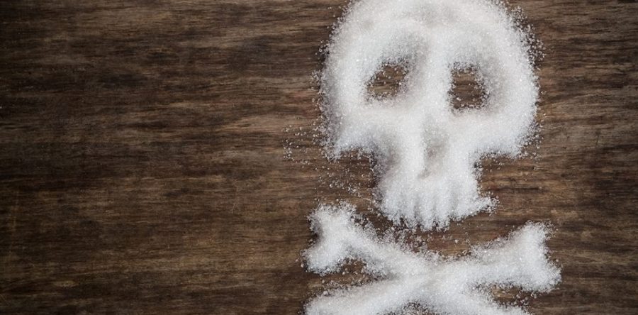 Una dulce mentira: el engañoso etiquetado de alimentos y bebidas