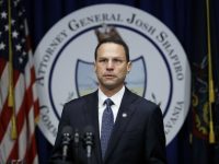 Unos 300 sacerdotes católicos abusaron sexualmente de más de mil niños en Pensilvania, revela informe