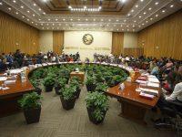 Van 4.9 mil mdp para partidos en 2019; reparto queda pendiente: INE