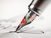 Veremos firmar a EPN el acuerdo en el TLCAN: IP