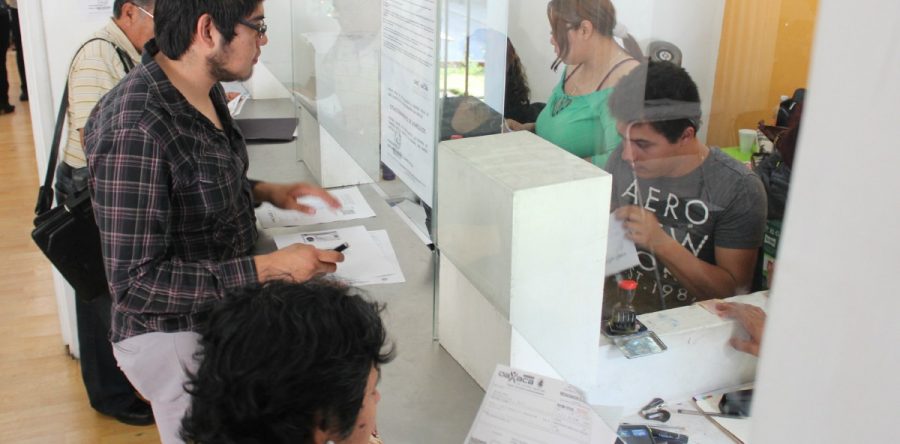 Vigente el programa “Actualiza y Regulariza tu licencia”