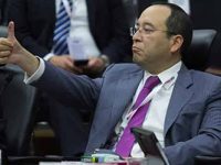 Voluntad popular y no dinero definen las elecciones: Murayama