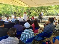 Cumplen cuevas prehistóricas ocho años de ser Patrimonio Mundial