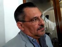 Imposible contar con vigilancia en toda la ciudad, señaló Fraguas