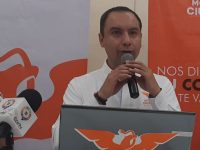 Continúa en tribunales sanción por candidatear a falsos transgéneros