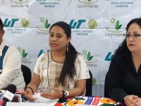 Anuncian Primera Feria Gastronómica en Ocotlán de Morelos