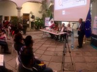 Sancionaran a funcionarios que no cumplan con la ley de transparencia