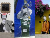 Municipio Capitalino respetuoso de las expresiones artísticas