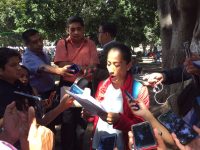 “Siembran” delito a puertoriqueño, familia lo declara inocente del ataque a Carmona Laredo