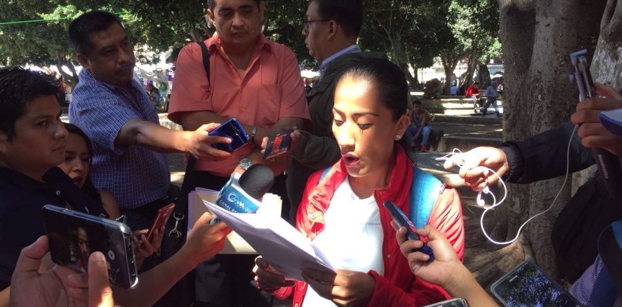 “Siembran” delito a puertoriqueño, familia lo declara inocente del ataque a Carmona Laredo