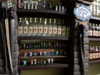 Sinvergüenzada la ampliación  de denominación de origen del Mezcal a tres estados más