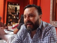 De no transparentar deuda de mil 200 millones de pesos, gobierno podría ser sancionado