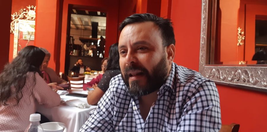 De no transparentar deuda de mil 200 millones de pesos, gobierno podría ser sancionado