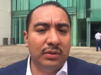 Sufre gobierno de Murat de “tortugismo”