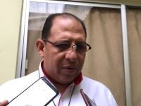 15 urbanos ha sacado de circulación la SEMOVI