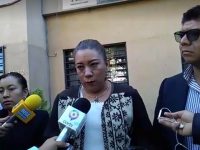 Morena defenderá sus 8 diputaciones plurinominales