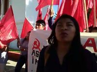 Denuncian venta de espacios en la Facultad de Medicina de la UABJO