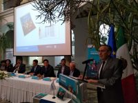 Presenta EXATEC el Presupuesto Ciudadano Oaxaca 2018