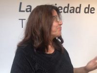 Personal de Hageo Montero involucrado en el asesinato de la candidata Pamela Terán