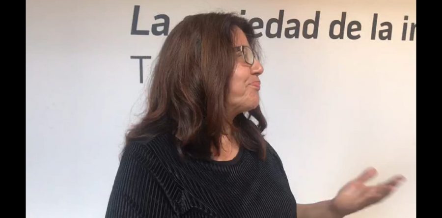 Personal de Hageo Montero involucrado en el asesinato de la candidata Pamela Terán