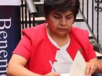 Emitirán recomendaciones contra diputados omisos a presentar su 3de3