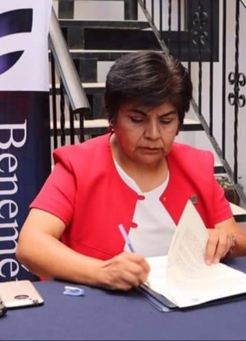 Emitirán recomendaciones contra diputados omisos a presentar su 3de3