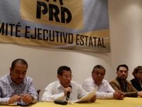 Activistas extranjeros de Morena si participaron en atentado contra Carmona Laredo, aseguran