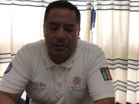 Protección Civil Municipal llevará a cabo una serie de actividades a un año del sismo del 7 de septiembre