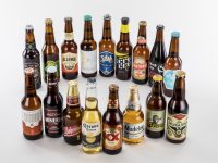 Estas son las 10 cervezas mexicanas que debes probar el Día de la Cerveza
