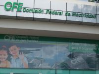 Ya tendrás tres opciones más para contratar ‘la luz’ además de CFE