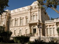 Zona metropolitana de Monterrey y Mérida, los mejores lugares para vivir, según estudio