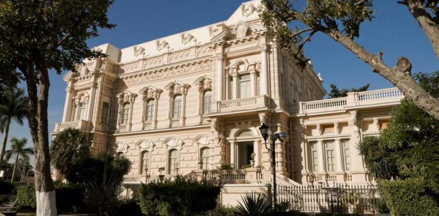 Zona metropolitana de Monterrey y Mérida, los mejores lugares para vivir, según estudio