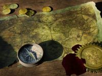 Iberoamérica, continente sin rumbo: Carlos Ramírez