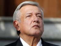 ¿Ante quién, o para qué, está AMLO ‘nominando’ servidores públicos para cargos en el próximo sexenio?: Adrián Ortiz
