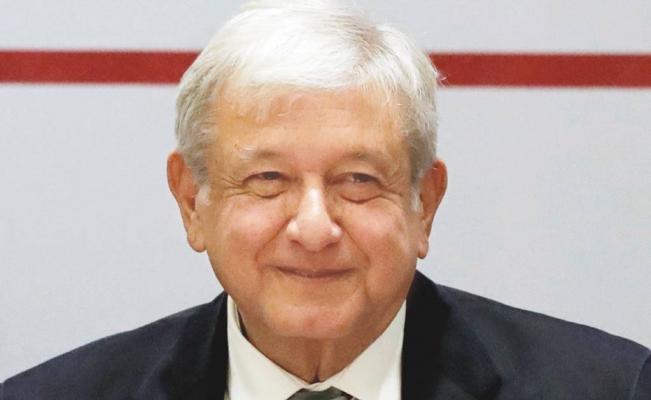 Consultas de AMLO: ir ‘por la libre’ en su aplicación, un riesgo para la credibilidad de la democracia en México: Adrián Ortiz