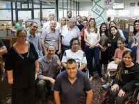 La no discriminación también genera ingresos