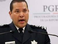Piden al gobierno de AMLO valorar trabajo de Policía Federal