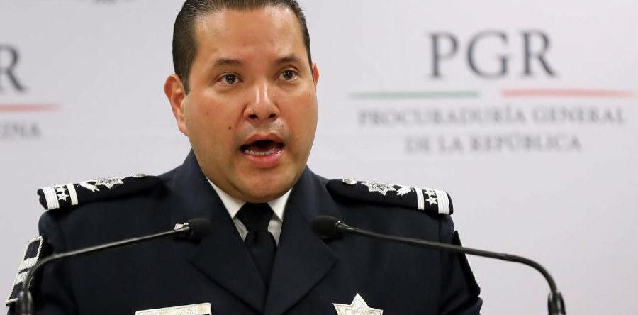 Piden al gobierno de AMLO valorar trabajo de Policía Federal