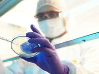 Científicos revelan que una nueva epidemia podría acabar con 900 millones de personas