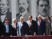 Alfonso Romo y el escándalo del padre Maciel por abuso sexual: Carlos Ramírez