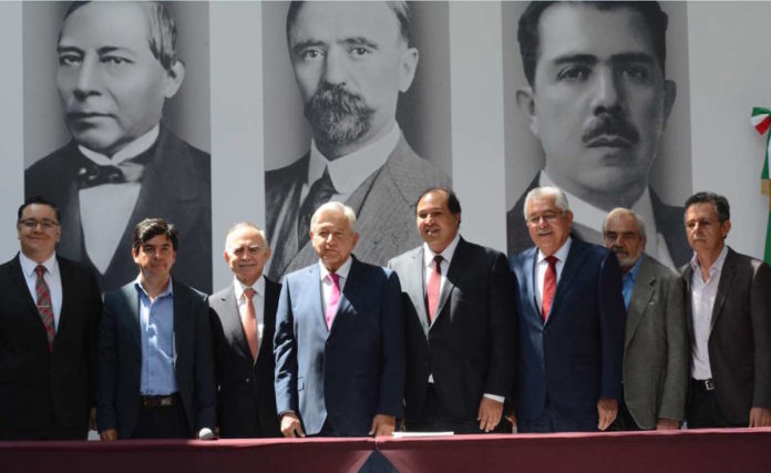 Alfonso Romo y el escándalo del padre Maciel por abuso sexual: Carlos Ramírez