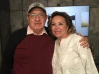 Contenta, no eufórica Elba Esther Gordillo por su liberación