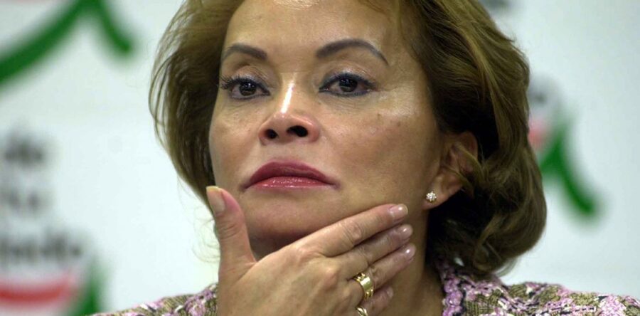 Reforma educativa y gobernabilidad: ¿qué debemos esperar para después del 1D?: Adrián Ortiz