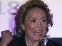 Elba Esther y CNTE, del brazo de AMLO: la ruptura en el SNTE los convertirán en aliados: Adrián Ortiz