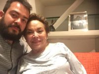 No hay más acusaciones contra Elba Esther Gordillo: PGR