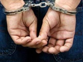 Fiscalía General logra vincular a proceso a probable violador de niña en el Istmo