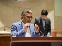 Inaceptable que el gobierno estatal evada su responsabilidad con los damnificados