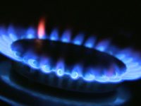 Precio del gas LP aumentó 21% durante julio