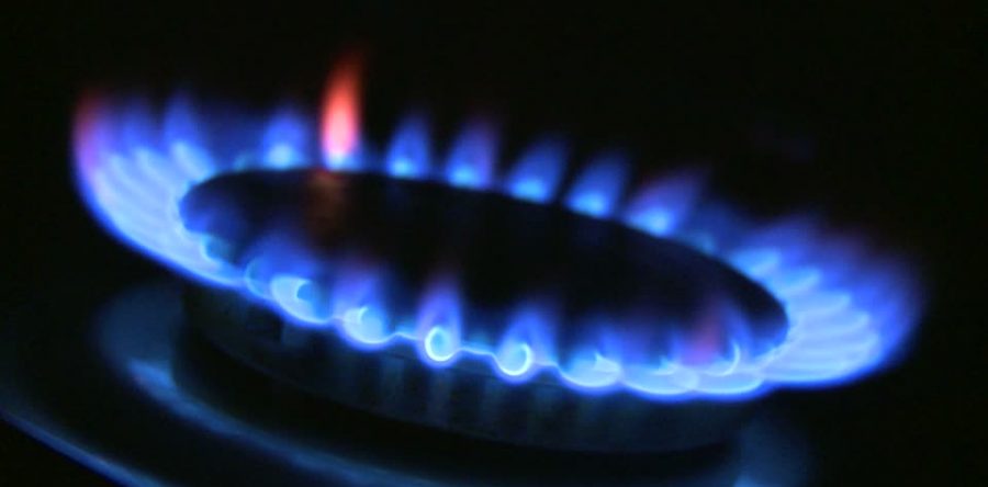 Precio del gas LP aumentó 21% durante julio