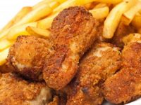 Científicos descubren fórmula para comer mucho sin engordar